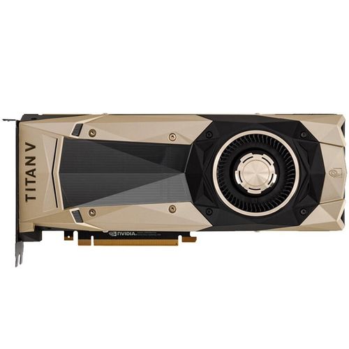 NVIDIA GTX Titan显卡：强大性能与卓越游戏体验的完美结合  第5张