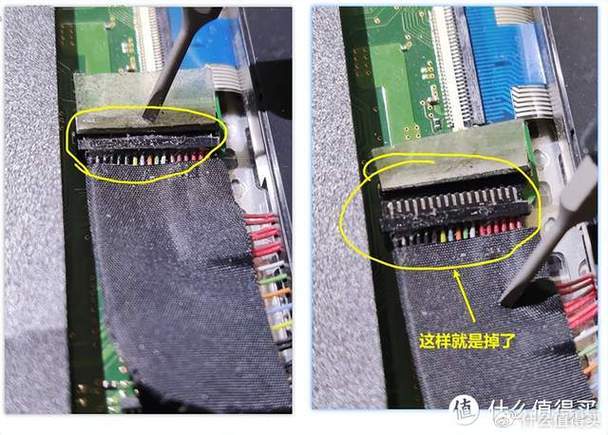 如何拆装东芝笔记本硬盘？这些准备工作和步骤要知道