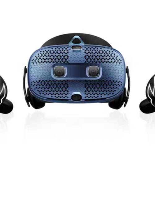 GTX960与HTC VR组合：虚拟现实体验佳但性能存局限？  第5张