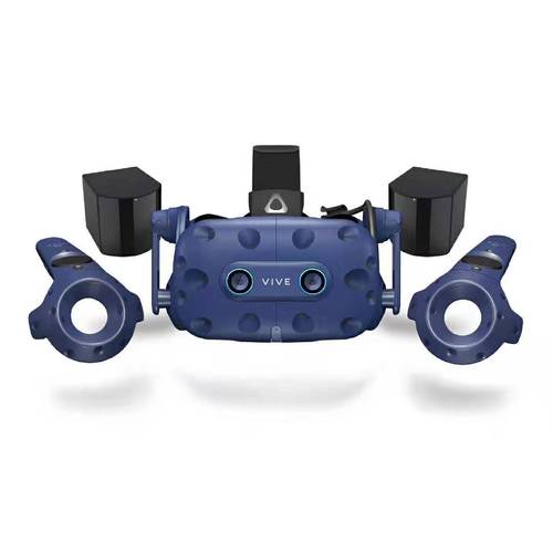 GTX960与HTC VR组合：虚拟现实体验佳但性能存局限？  第7张