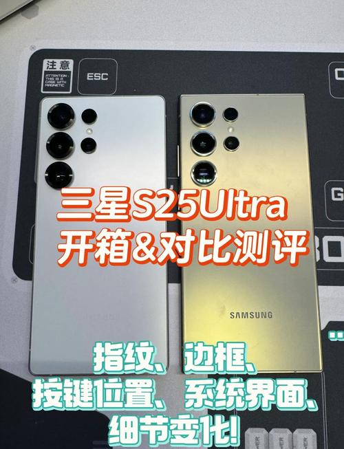 三星电视与固态硬盘备受瞩目，全方位解析三星电视画质表现  第2张
