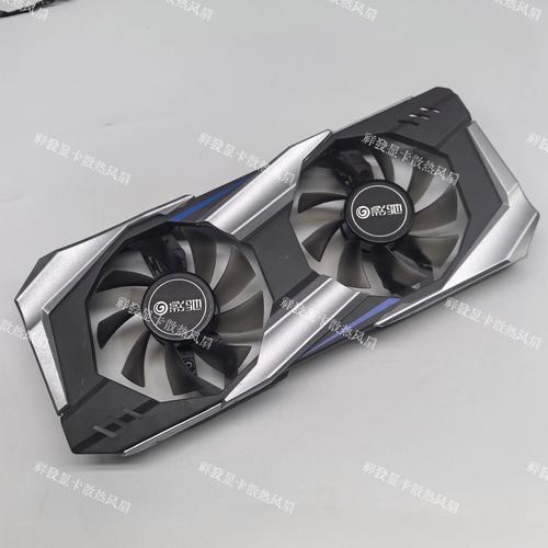 GTX650 显卡上市时间揭秘，背后研发背景不容错过  第7张