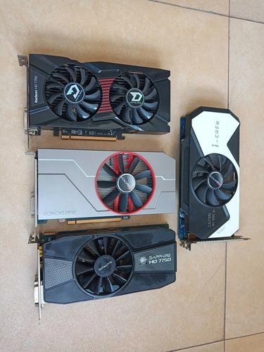 GTX650 显卡上市时间揭秘，背后研发背景不容错过  第9张