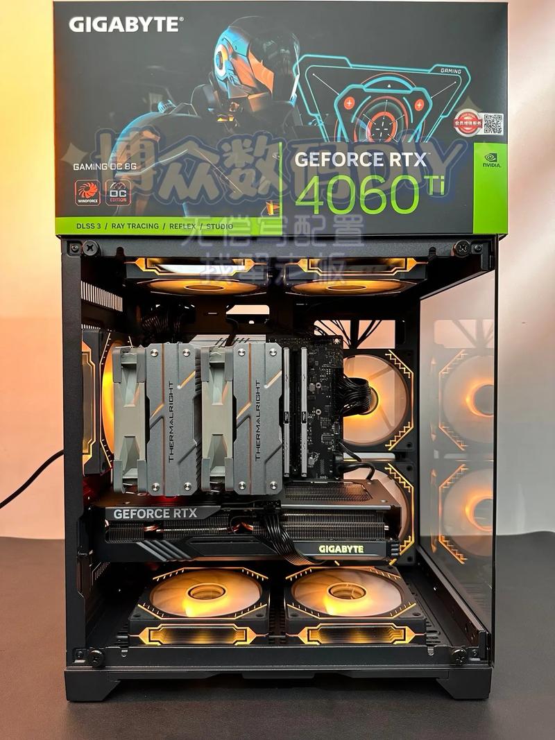 深入剖析小钢炮GTX960：性能卓越，多领域出色发挥
