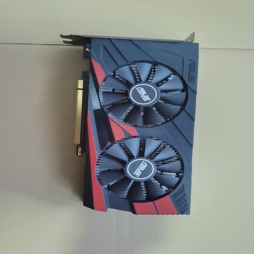 GTX1050移动显卡性能出色，适用于笔记本电脑  第5张