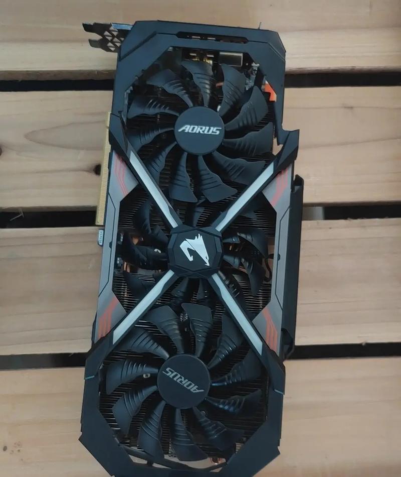 GTX1080显卡搭配武装突袭，游戏体验究竟有多卓越？  第6张