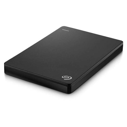 指纹加密移动硬盘推荐：希捷Backup Plus，数据安全与便携性兼具  第8张