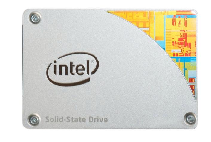 数字化年代，Intel 530固态硬盘性能如何？详细评测来啦  第3张