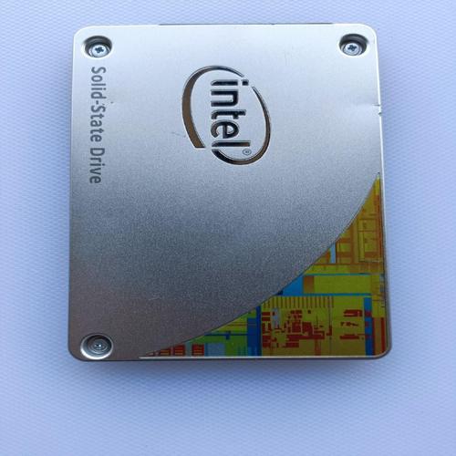 数字化年代，Intel 530固态硬盘性能如何？详细评测来啦  第7张