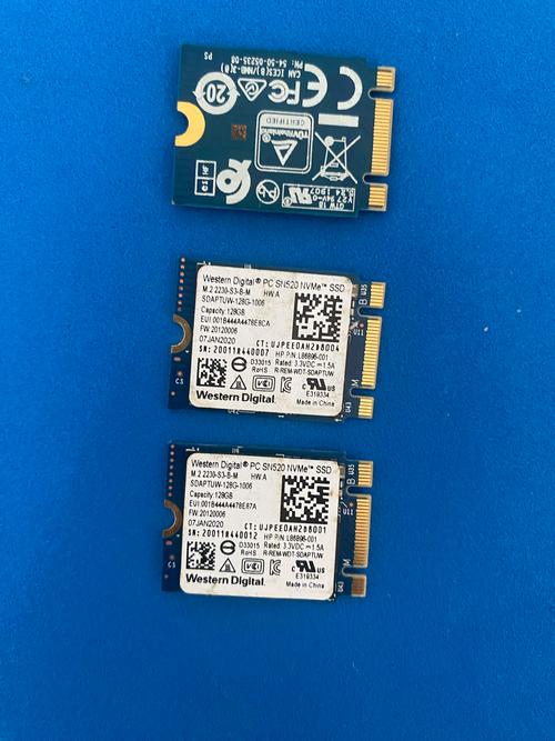 数字化年代，Intel 530固态硬盘性能如何？详细评测来啦  第9张