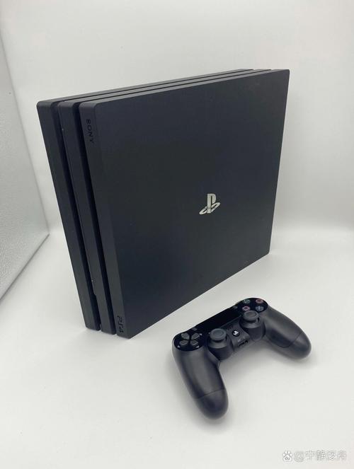 GTX760与PS4硬件性能大比拼，谁更胜一筹？  第4张
