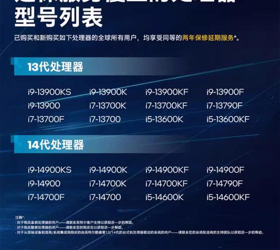 GTX760与PS4硬件性能大比拼，谁更胜一筹？  第10张