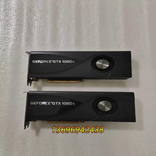 索泰GTX 1080显卡有多强？游戏、图形处理均出色  第3张