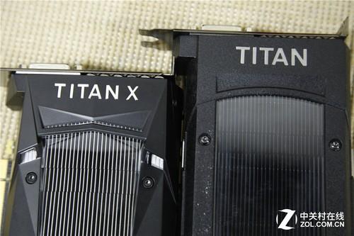 泰坦X与GTX1080性能大比拼，谁更适合你？深度剖析来了  第6张