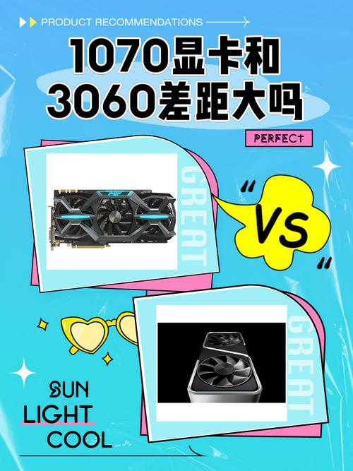 GTX1070显卡不同批次差异大，玩家选卡必看这些情况  第3张