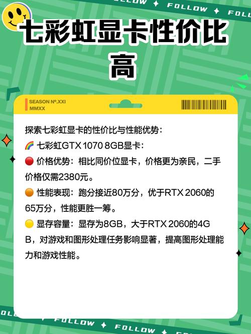 GTX1070显卡不同批次差异大，玩家选卡必看这些情况  第4张