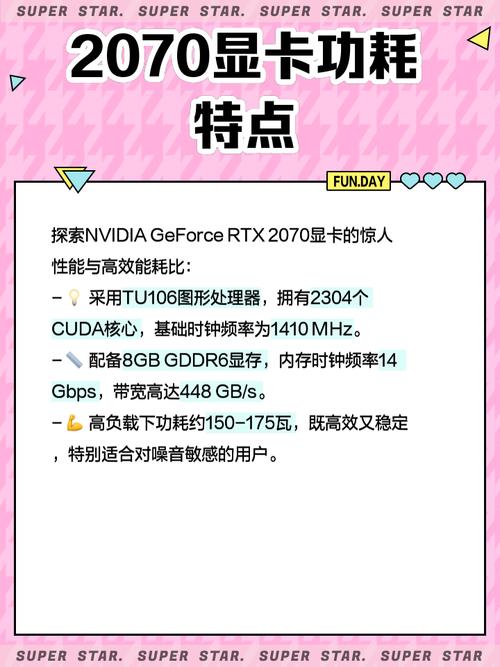 GTX770 SLI功耗受关注！单卡及SLI模式功耗情况解析  第5张
