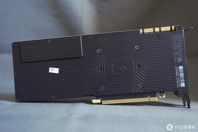 GTX980非公版SLI技术，性能提升显著，游戏体验超棒