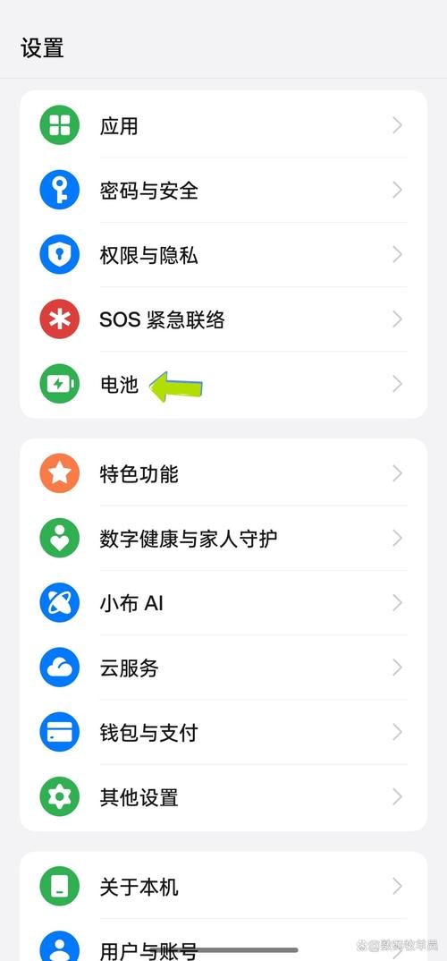 玩游戏时GTX1080竟卡顿？原因竟然是这个  第7张