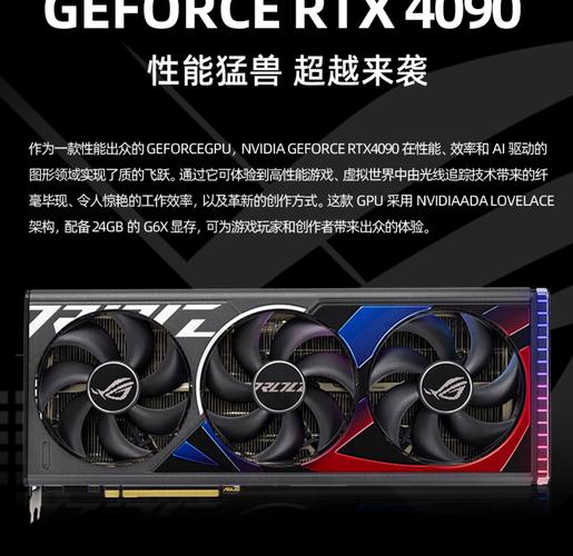 华硕GTX460显卡声名显赫，凭何立足竞争激烈的硬件市场？  第5张