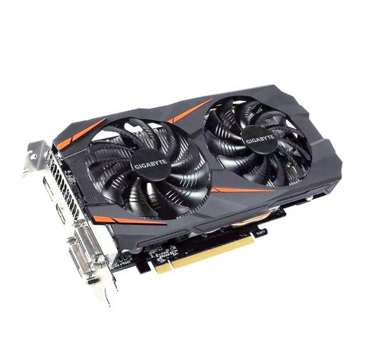 华硕GTX460显卡声名显赫，凭何立足竞争激烈的硬件市场？  第9张