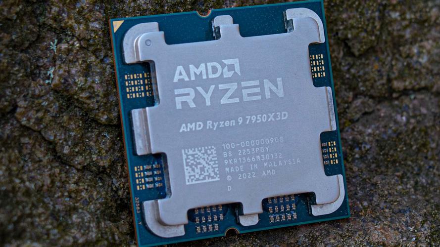 GeForce 7950GTX超频有技巧，挖掘潜力同时要小心  第2张