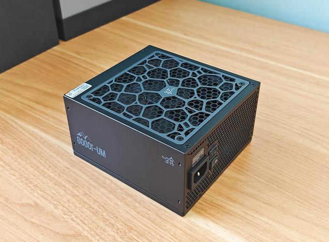 鑫谷宽寂固态硬盘备受瞩目！容量大性能强优势突出  第5张