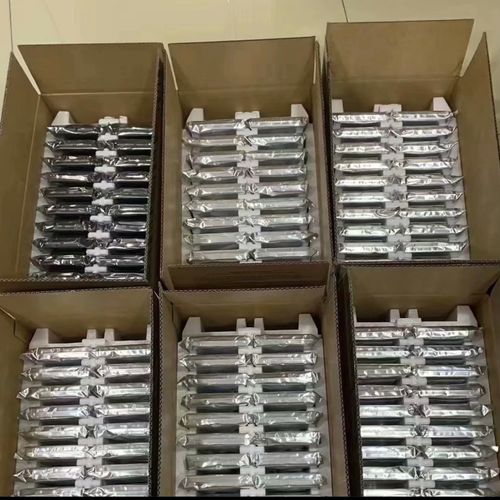 硬盘技术进步迅速，PMR到HAMR技术革新带来哪些新变化？  第2张