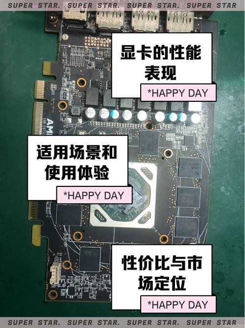使命召唤游戏变迁下，GTX580显卡性能全维度剖析  第2张