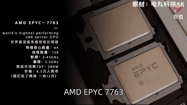 家用电脑动态硬盘有多重要？存储便捷与优势全解析  第6张