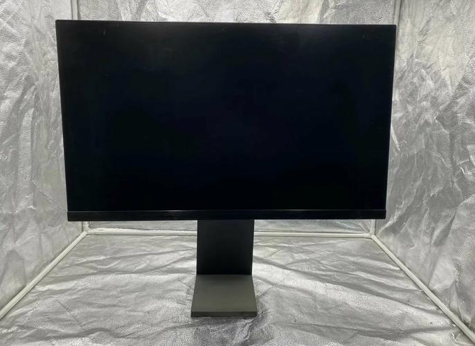 GTX1080Ti 搭配 144Hz 显示器，游戏性能有多卓越？快来一探究竟
