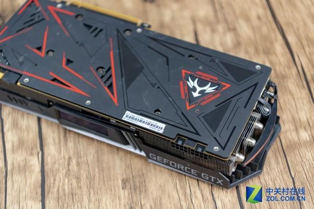 GTX1080Ti 搭配 144Hz 显示器，游戏性能有多卓越？快来一探究竟  第2张