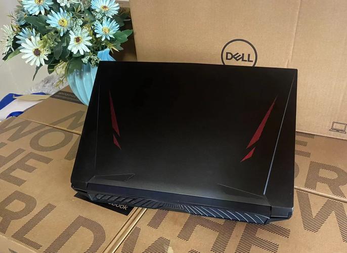 GTX1080Ti 搭配 144Hz 显示器，游戏性能有多卓越？快来一探究竟  第3张