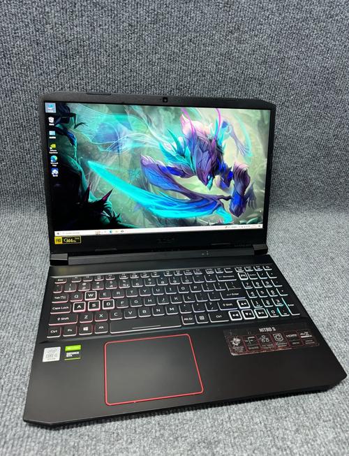 GTX1080Ti 搭配 144Hz 显示器，游戏性能有多卓越？快来一探究竟  第7张