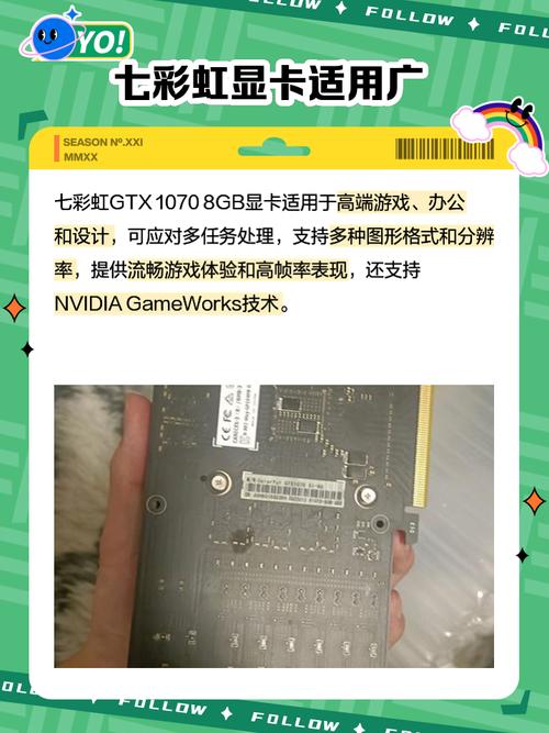 GTX1070显卡装机教程全知道，工具、步骤及注意事项详解  第7张