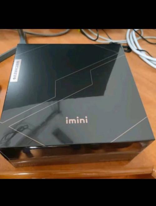 GTX1080迷你主机：性能卓越且小巧便携，多方面详细阐述  第5张