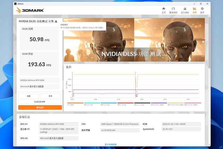 GTX1060 SLI破解：深入了解运作机制与实现方法