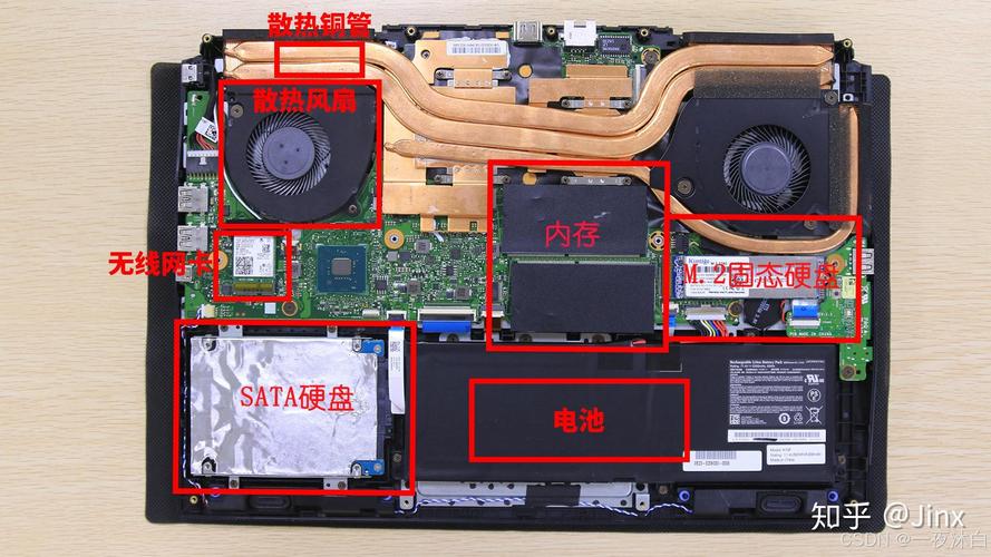 老旧主板用户升级4TB硬盘面临挑战，这些注意事项要知晓  第4张