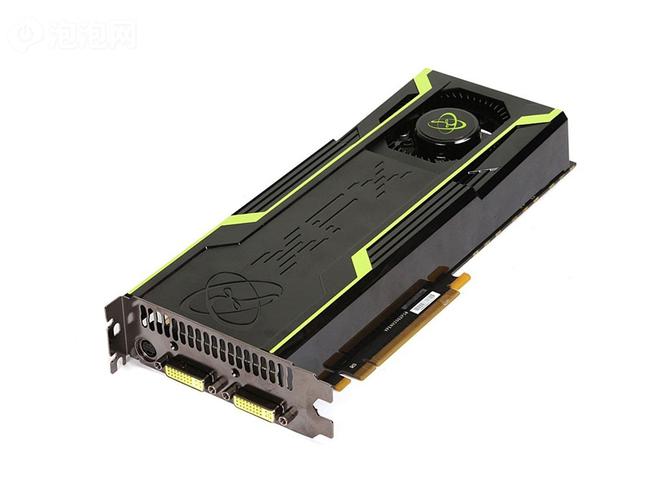 GTX275显卡驱动怎么下载？官方渠道及相关注意事项介绍  第7张