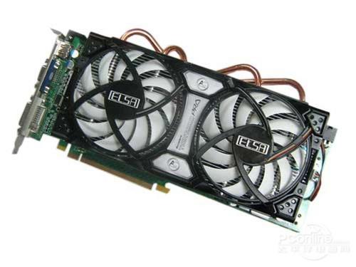 GTX275显卡驱动怎么下载？官方渠道及相关注意事项介绍  第9张