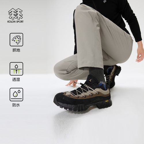 GTX275显卡驱动怎么下载？官方渠道及相关注意事项介绍  第10张