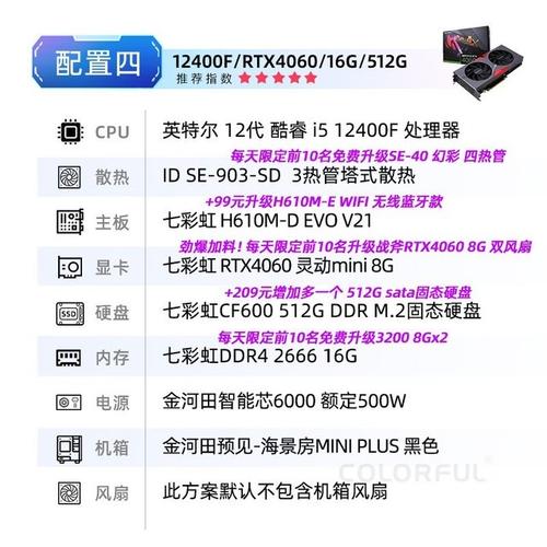 GTX 1660 Super热设计功耗详解，助你合理配置电脑配件  第5张