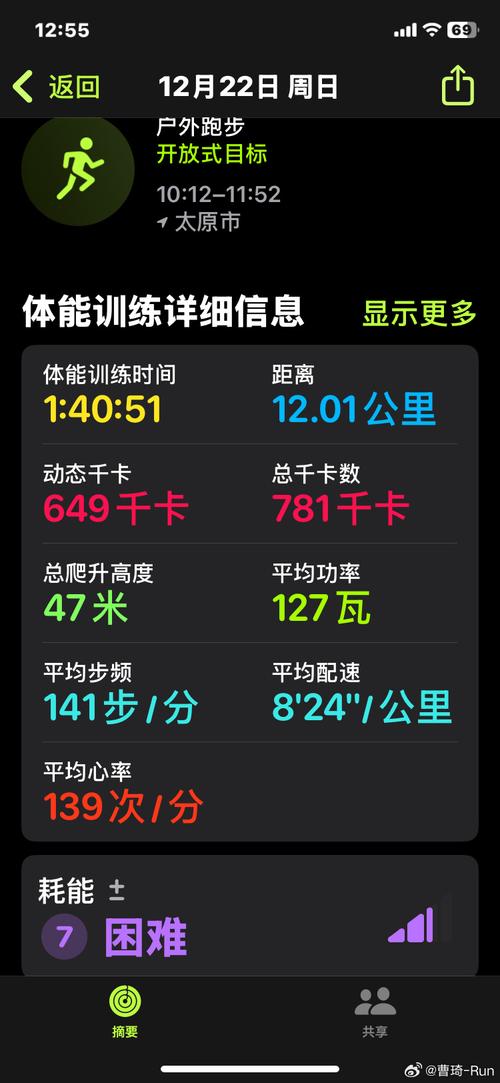 GTX950温度攀升至71摄氏度！正常范围是多少？如何应对？