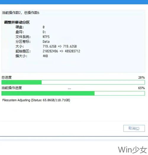 Dota2硬盘占用空间详解：游戏本体与更新内容的影响因素  第3张