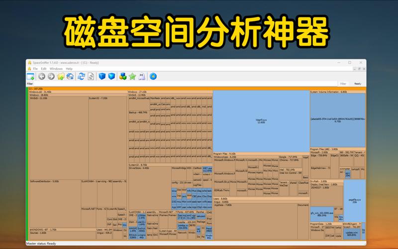 Dota2硬盘占用空间详解：游戏本体与更新内容的影响因素  第5张