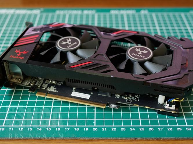 烈焰战神GTX950：电脑硬件界的宠儿，多方面特点大揭秘