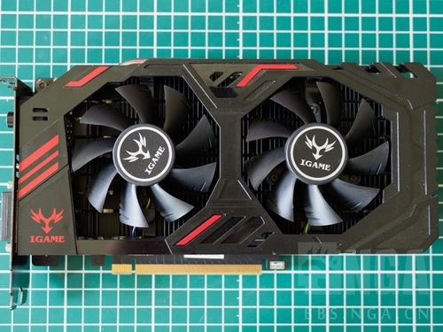 烈焰战神GTX950：电脑硬件界的宠儿，多方面特点大揭秘  第5张