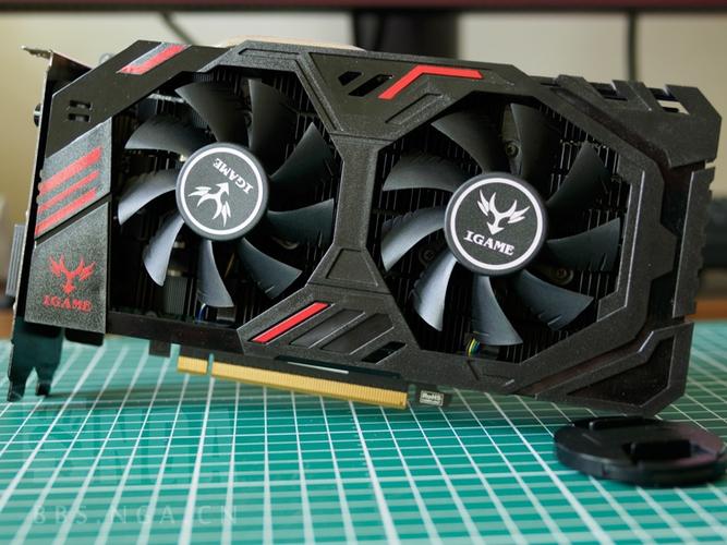 烈焰战神GTX950：电脑硬件界的宠儿，多方面特点大揭秘  第7张
