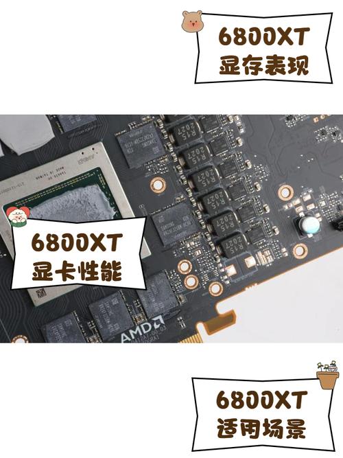 GTX760冰龙：经典显卡的辉煌时代，详述其核心与显存参数  第7张