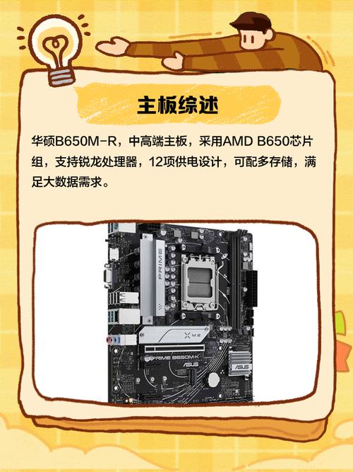 华硕GTX650显卡备受青睐，长宽尺寸对机箱安装影响几何？  第7张
